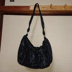 ✨️20%off✨️ショルダーバッグ セットの画像