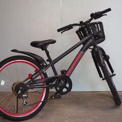 子供用マウンテンバイク Xフュージョン - メルカリ