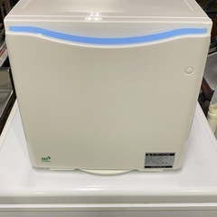 小型電子冷蔵庫 