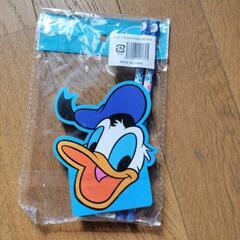 ディズニーの画像