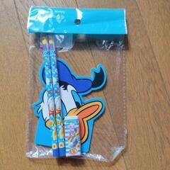 ディズニー
