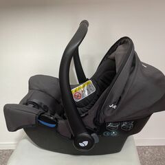 チャイルドシート売ります