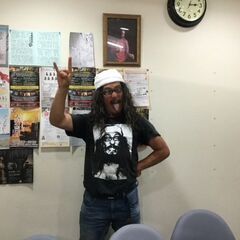 【短期、日払いOK🤣】すぐに稼げる建築系軽作業スタッフ募集中！