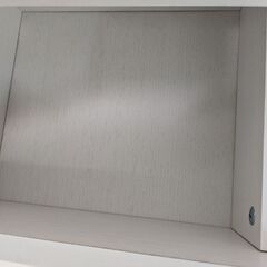 テレビ台　楽天市場で購入の画像