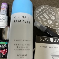 【決まりました】 ネイル　の画像