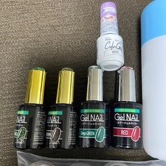 【決まりました】 ネイル　の画像
