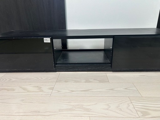 テレビボード