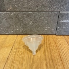 ネスカフェ ドルチェグスト エクリプス コーヒーメーカーの画像