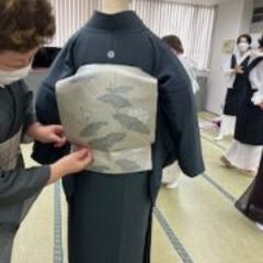 50代60代からの新しい趣味見つけてみませんか💛