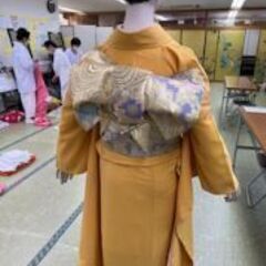 50代60代からの新しい趣味見つけてみませんか💛の画像