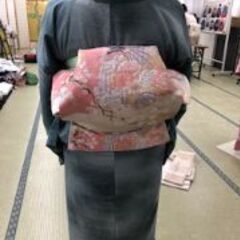 50代60代からの新しい趣味見つけてみませんか💛の画像