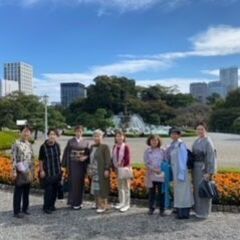 50代60代からの新しい趣味見つけてみませんか💛の画像