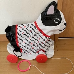 おさんぽコロコロ