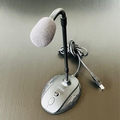 FIFINE USBコンデンサーマイク