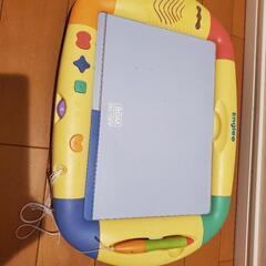 Engleeの画像