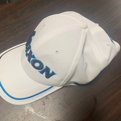 SRIXON スポーツキャップ‼️の画像