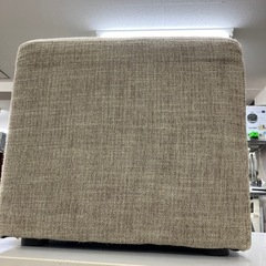 K2409-334 スツール 幅約39cm 中古の画像