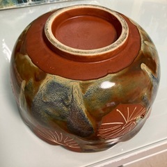 深鉢の画像