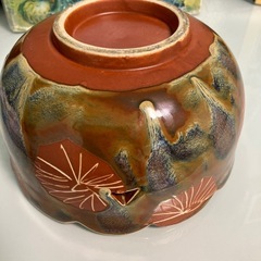 深鉢の画像