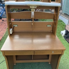 学習机