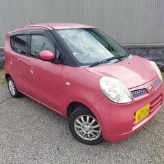 【車検残1年以上】★脚車★