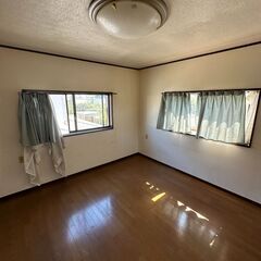 【219万円】　静岡県牧之原市細江　中古戸建 − 静岡県