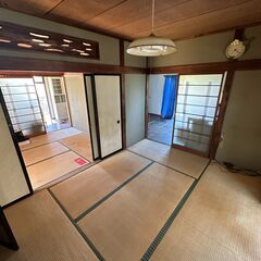 【219万円】　静岡県牧之原市細江　中古戸建 - 不動産売買（マンション/一戸建て）