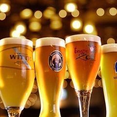 飲み友募集！