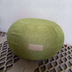 美姿勢、骨盤トレ、座るだけクッション