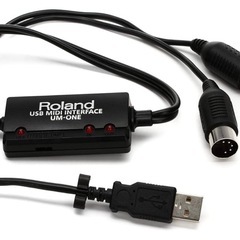 KORG電子ピアノ　本体+周辺機器付属セットの画像