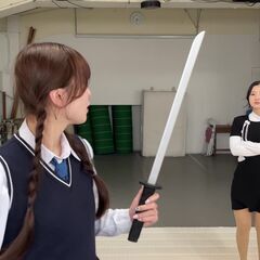 【報酬アリ】Youtube女性出演者募集【実績多数】 - 葛飾区