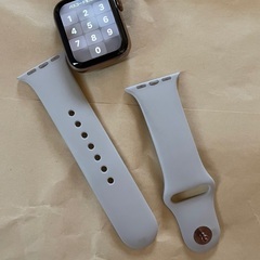 9/16 20時に泉区か瀬谷区で　Apple Watch4 Apple Watch