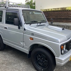 ja22｜中古車｜ジモティー