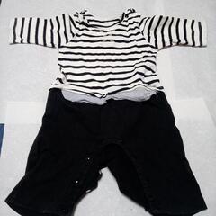 　男の子　70センチ　まとめ売り