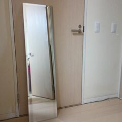 交渉中💖鏡✨💖