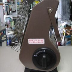 イワタニ　カセットガスストーブ　CB-STV-3　災害・停電の画像