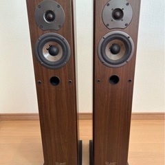アンプ　スピーカー　の画像