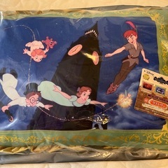 【新品未使用】一番くじ　ラストワン賞クッション　他詰め合わせの画像