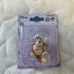 【新品未使用】一番くじ　ラストワン賞クッション　他詰め合わせの画像