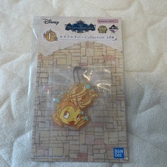 【新品未使用】一番くじ　ラストワン賞クッション　他詰め合わせの画像