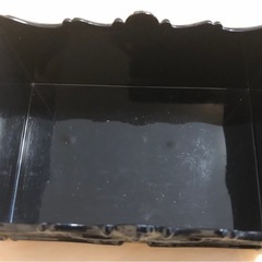 【最終値下げ】ANNASUI  アナスイ　陶器の画像