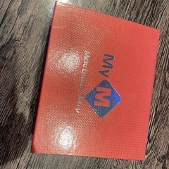 ダーマペン