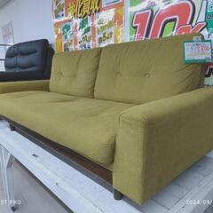 中古】鹿児島県の3人掛けソファを格安/激安/無料であげます・譲ります｜ジモティー