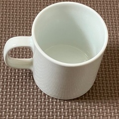 中古品　美品　ケンタッキーフライドチキン　コーヒー　ティー　マグ　カップ　
KFC の画像