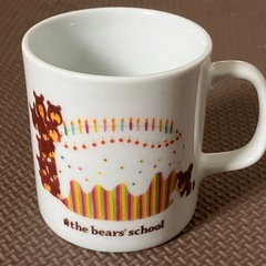 中古品　美品　ケンタッキーフライドチキン　コーヒー　ティー　マグ...