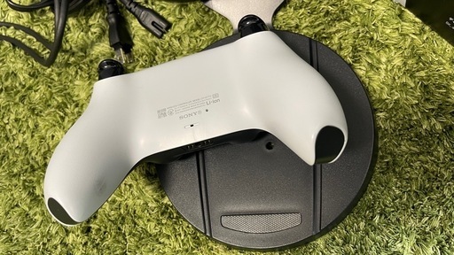 19日まで！PS5 デジタルエディション
