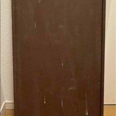 柱時計 振り子時計 SEIKO 精工舎 昭和レトロ ボンボン時計 掛時計の画像