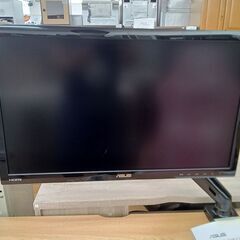 ★ジモティ割あり★ ASUS PCモニター 21.5インチ 16...