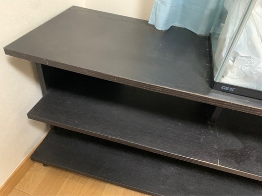 水槽セット
