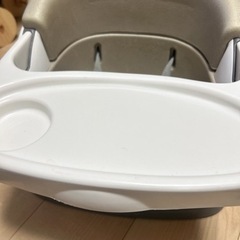 ベビーチェア